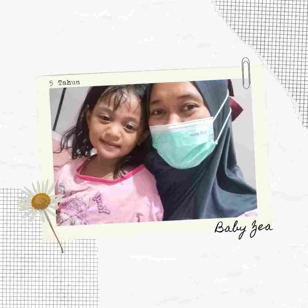 artikel mom and baby spa